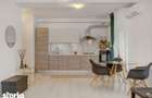 Apartament luminos si spatios - zona Sisesti - 8