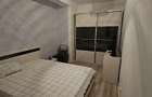 Apartament 2 Camere | Metropolitan Town| Etaj 1 | Parcare | - 4