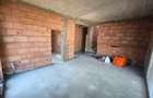 Casa individuala P+M la gri in Cerneteaz teren 500m2 SU183m2 UTILITATI sau schimb teren aproape de Timisoara sau apartament in oras
