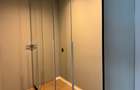 Apartament cu 4 camere de inchiriat // ONE Floreasca Vista - 25
