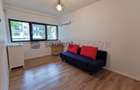 De închiriat apartament cu 3 camere, în Milano 5, Nufărul - 5