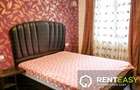 Apartament cu 3 camere situat in zona Copou - 7