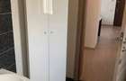 Apartament de inchiriat - 3