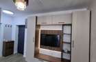 Inchiriez apartament nou cu 2 camere cu loc de parcare. - 3