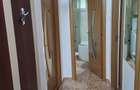Apartament cu 2 camere decomandat în Central - 4