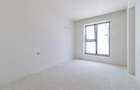 Apartament 3 camere Pipera, Miluna Residence 90,50 mp proiect nou - 6