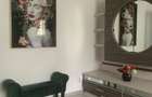 Apartament 2 camere | Valea Oltului | 41 mp