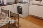 Apartament in Chirie Zona Craiovita Noua - 8