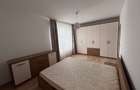 Apartament de inchiriat Andrei Muresanu - 6