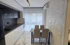 Apartament 2 camere de inchiriat, str.Ceyrat| bloc AES - 8
