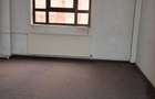 Spatiu comercial/Clinica/Cladire de birouri - Lugoj zona centrala
