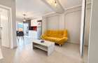 Apartament 2 camere | COMISION 0% | EAS Residence | Parcare | Iosia
