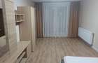Apartament de inchiriat Abatorului Floresti - 3