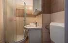 Garsoniera de inchiriat langa Coresi, direct proprietar - 1