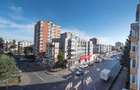 Inchiriez apartament 2 camere Trivale, str. Libertatii, Pitesti, complexul 2, blocul P2