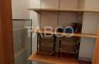 Apartament de inchiriat 2 camere etaj 2 cu parcare proprie C.Dumbravii - 8
