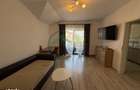 Apartament 2 camere, Sanpetru Residence - 10