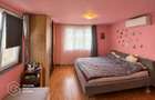 Casa in localitatea Fiscut, comision 0%