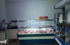 Spa?iu comercial complet mobilat si func?ional, situat in Flore?ti! - 5