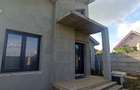 Casa constructie noua cu teren 1100 mp, in Mandruloc, com Vladimirescu - 10