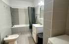 Inchiriez apartament 2 camere, ARED-Micalaca - 9
