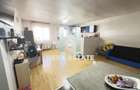 Apartament cu 2 camere in Giroc in zona unitatii militare - 3