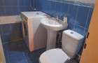 Apartament 2 camere, 42 mp, zona Hotvon - 13