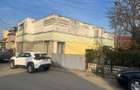 Teren 480 mp central Radauti I ideal constructii I 120.000 EUR - 1