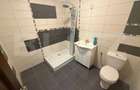 Apartament 2 camere, 48.33 mp, decomandat, parcare, intermediar, zona Florilor - 1