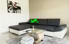 Apartament LUX de inchriat 2 camere Sibiu Avantagrden - 2