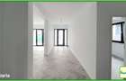 Casa noua cu 4 camere, 450mp teren, Strejnicu, ECX92319 - 12