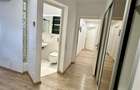 Apartament 4 camere, inchiriere lunga durata, Herastrau - 10