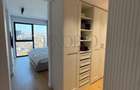 Apartament 3 Camere | One Herastrau Towers