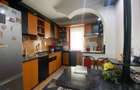 Apartament de vanzare | 2 camere | Manastur | Semidecomandat