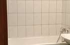 Stadion Olimpia, apartament 2 camere