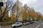 Vand cota 21% din apartament 2 camere situat in Gheorgheni, Cluj-Napoca. - 7
