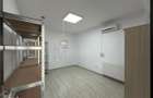 Apartament 2 camere, 60mp, Bucium - Visan - 5