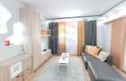 Casă cu 5 camere cu Teren 231 Mp în Bună Ziua - 10
