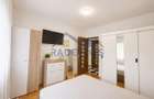 Apartament 2 camere - 49 mp Utili - Nord - Etaj 3 din 4 - Allea Nalbei - 6