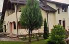Casa cu etaj in Catamaresti Deal