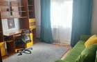 Inchiriez apartament 2 camere