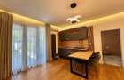 4 camere - BULEVARDUL PIPERA, Promenada, complex cu piscina - 13