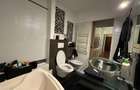 Apartament Exercitiu,3 camere ,etaj 4