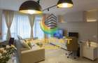 Apartament 2 camere 51 mp- Berceni- Postalionului - 1
