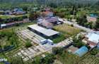 5800mp, intravilan, toate utilitatile, oportunitate investitie, Bals - 20