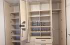 De inchiriat Apartament nou cu 2 camere Prima Green - 16