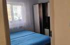 APARTAMEN 3 CAMERE RENOVAT 77 MPU| TEREZIAN | PET FRIENDLY - 5
