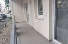 Apartament 2 camere, parter, balcon in Lazaret - 3