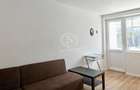 .Apartament 3 camere, RENOVAT recent, Stefan cel Mare - 11