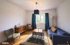 Transilvania Camping, domeniu de 14.400mp,Sanmarghita de Mures:2cladir - 5